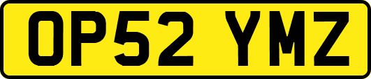 OP52YMZ