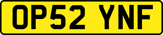 OP52YNF