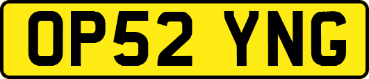 OP52YNG