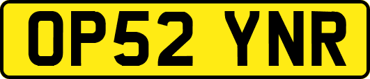 OP52YNR