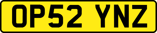 OP52YNZ