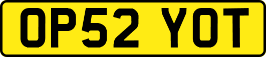OP52YOT