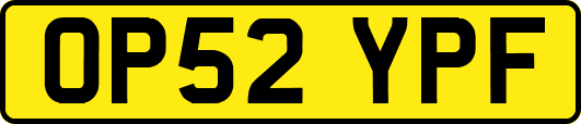 OP52YPF