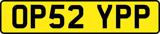 OP52YPP