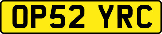 OP52YRC