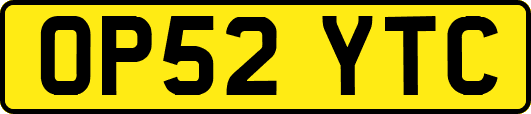 OP52YTC