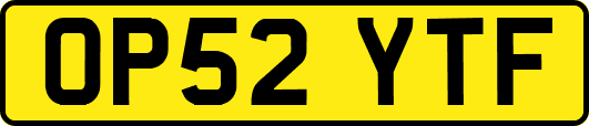 OP52YTF
