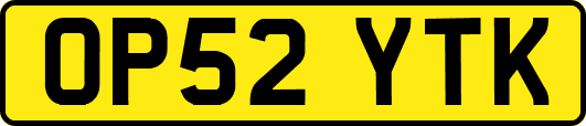 OP52YTK