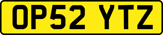 OP52YTZ