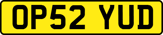 OP52YUD