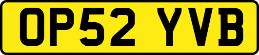 OP52YVB