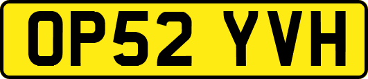 OP52YVH