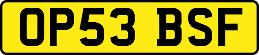 OP53BSF