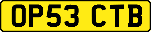 OP53CTB