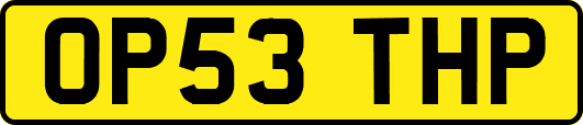 OP53THP