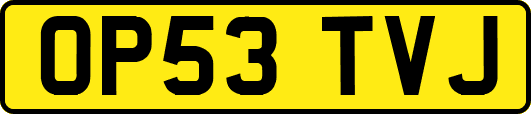 OP53TVJ