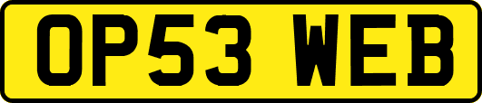 OP53WEB