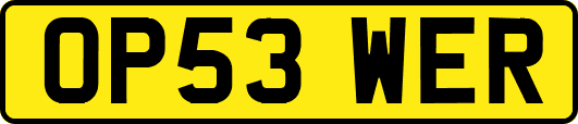 OP53WER