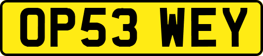 OP53WEY