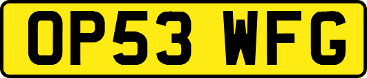 OP53WFG