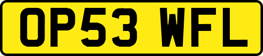 OP53WFL