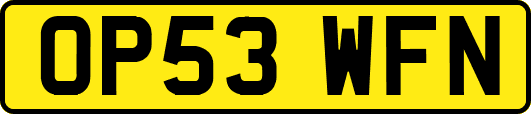 OP53WFN