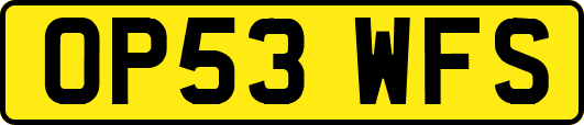 OP53WFS