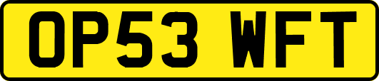 OP53WFT