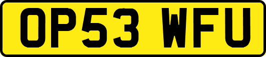 OP53WFU