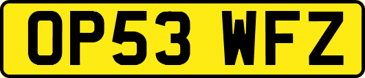 OP53WFZ