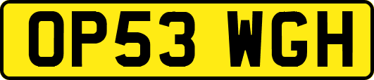 OP53WGH