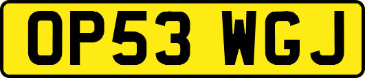 OP53WGJ