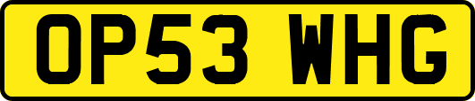 OP53WHG