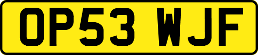 OP53WJF