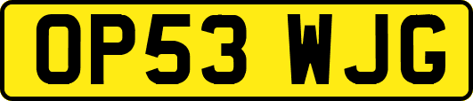 OP53WJG