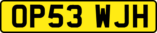 OP53WJH