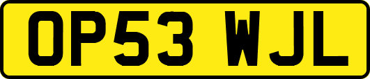 OP53WJL
