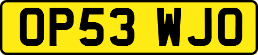 OP53WJO