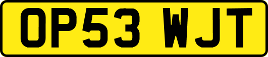 OP53WJT