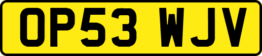OP53WJV