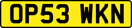 OP53WKN
