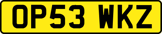 OP53WKZ