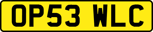 OP53WLC