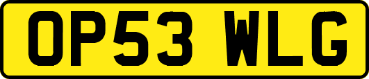 OP53WLG