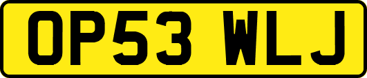 OP53WLJ