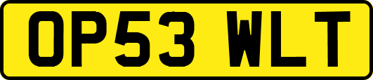 OP53WLT