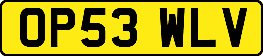 OP53WLV