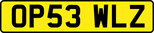 OP53WLZ