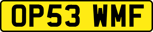 OP53WMF