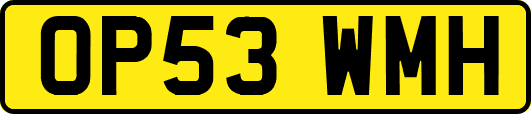 OP53WMH